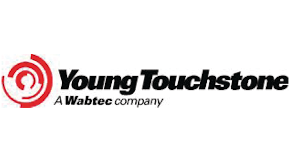 Youngtouchstone 10066028