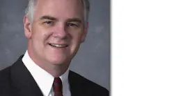 John H. Hines, III President AssetWorks Inc.