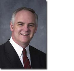 John H. Hines, III President AssetWorks Inc. John H. Hines, III President AssetWorks Inc.