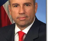 James S. Simpson Former Administrator Federal Transit Administration U.S. Department of Transportation