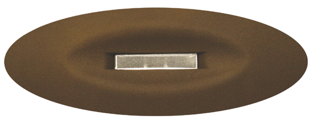 Fusioniiisolidstatelighting 10067549