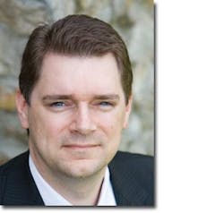 Ian Radziejewski President Seon Design Inc. Ian Radziejewski President Seon Design Inc.