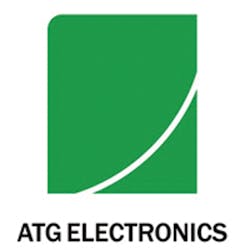 Atgelectronicscorp 10066437 Atgelectronicscorp 10066437