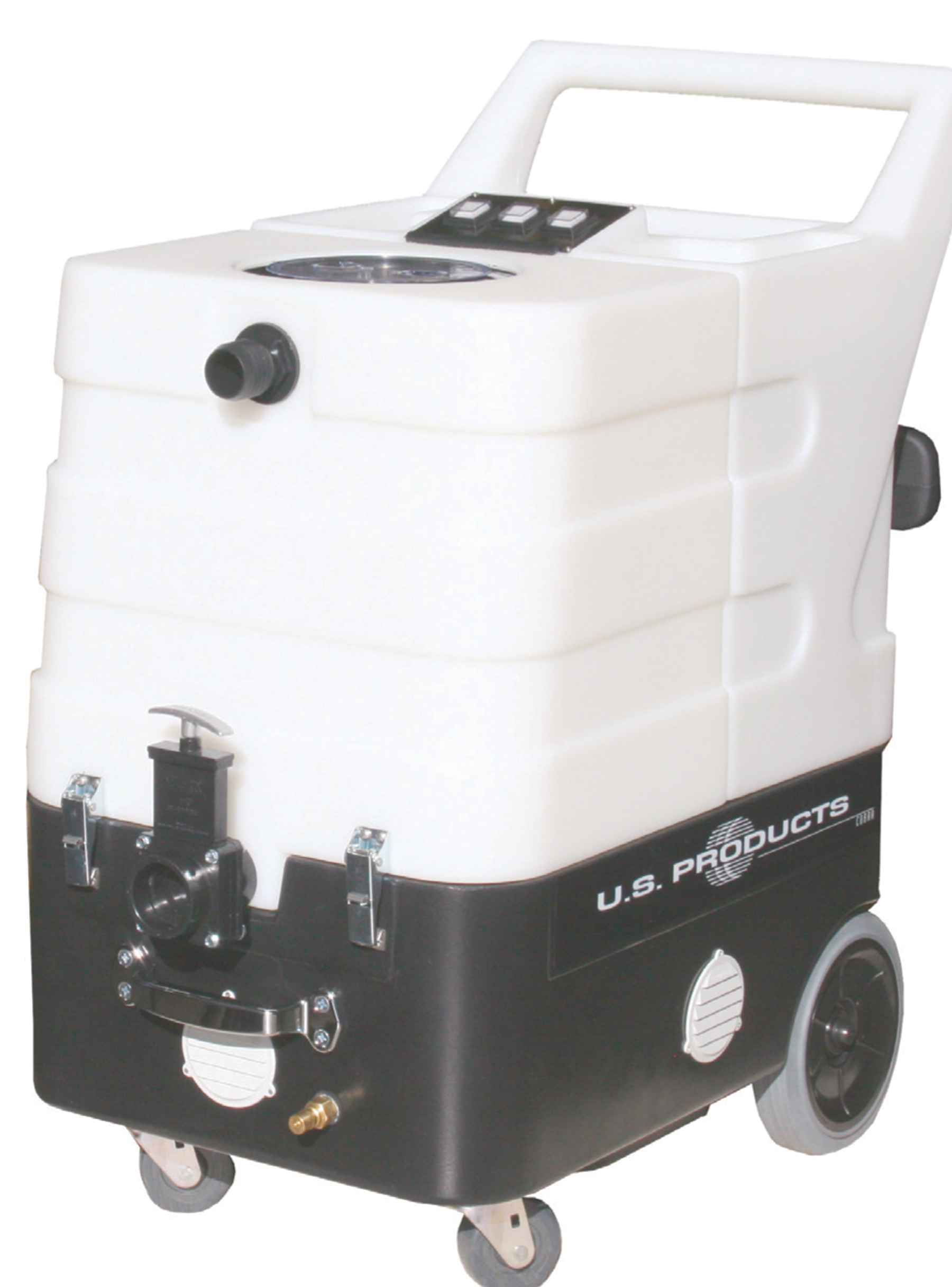 Cobrah3heatedportableextractor 10067552