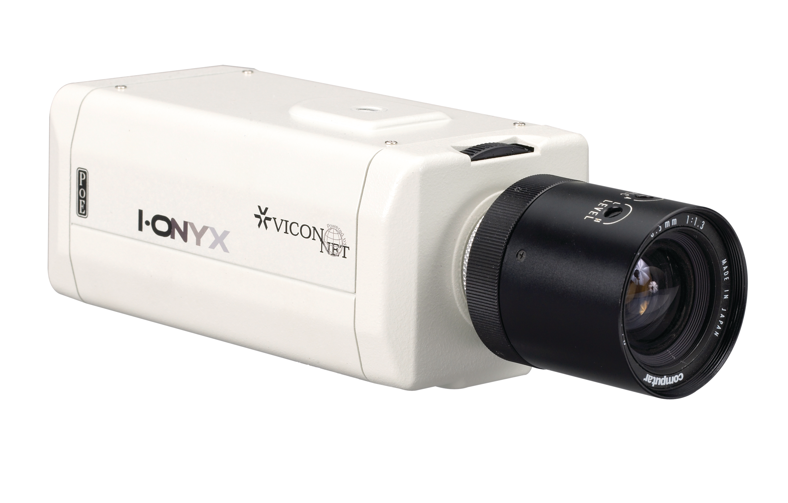 Ionyxipcamera 10067554