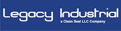 Legacyindustrial 10066076