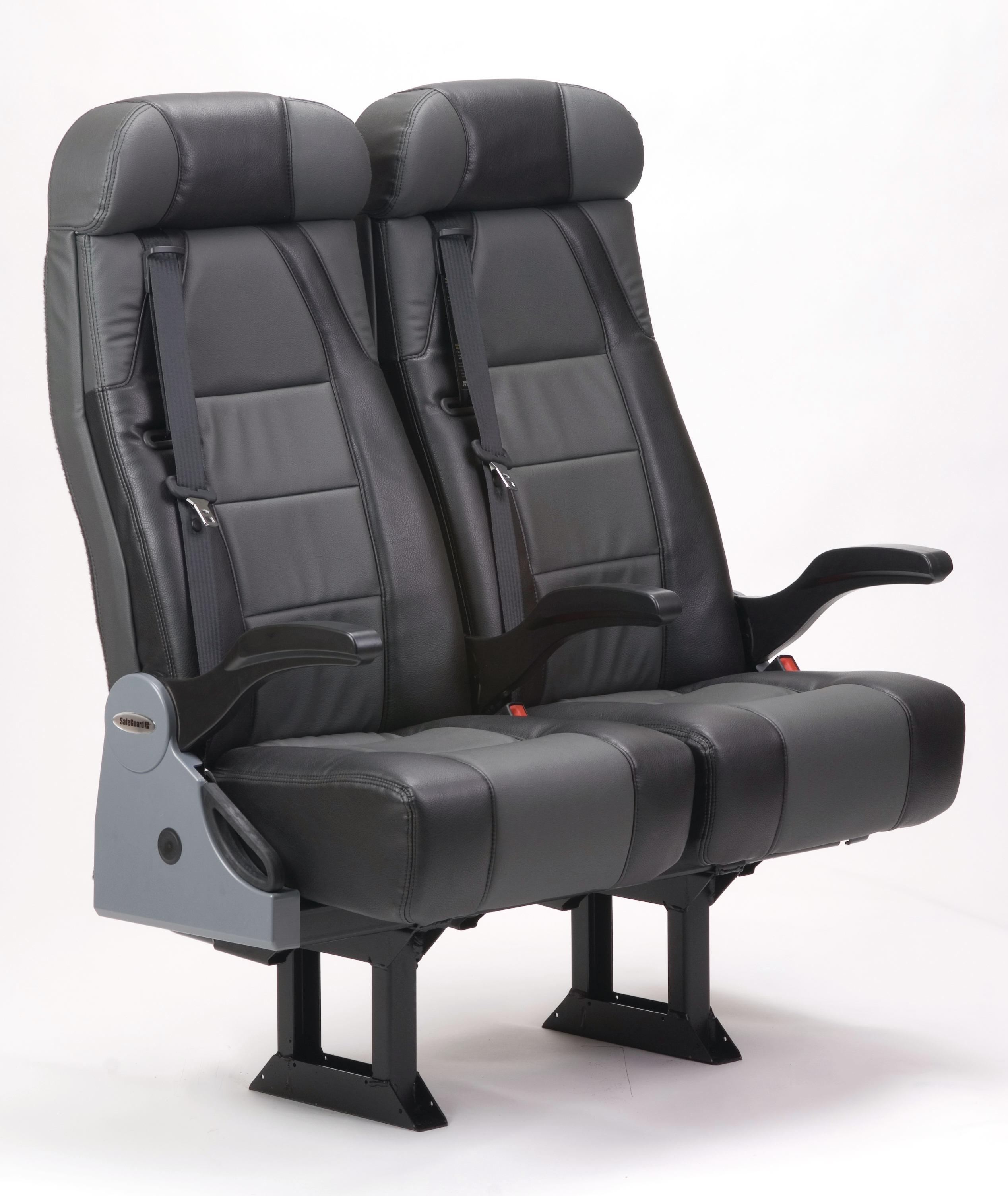 Premier3pointbeltseat 10067558