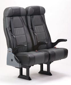 Premier3pointbeltseat 10067558 Premier3pointbeltseat 10067558