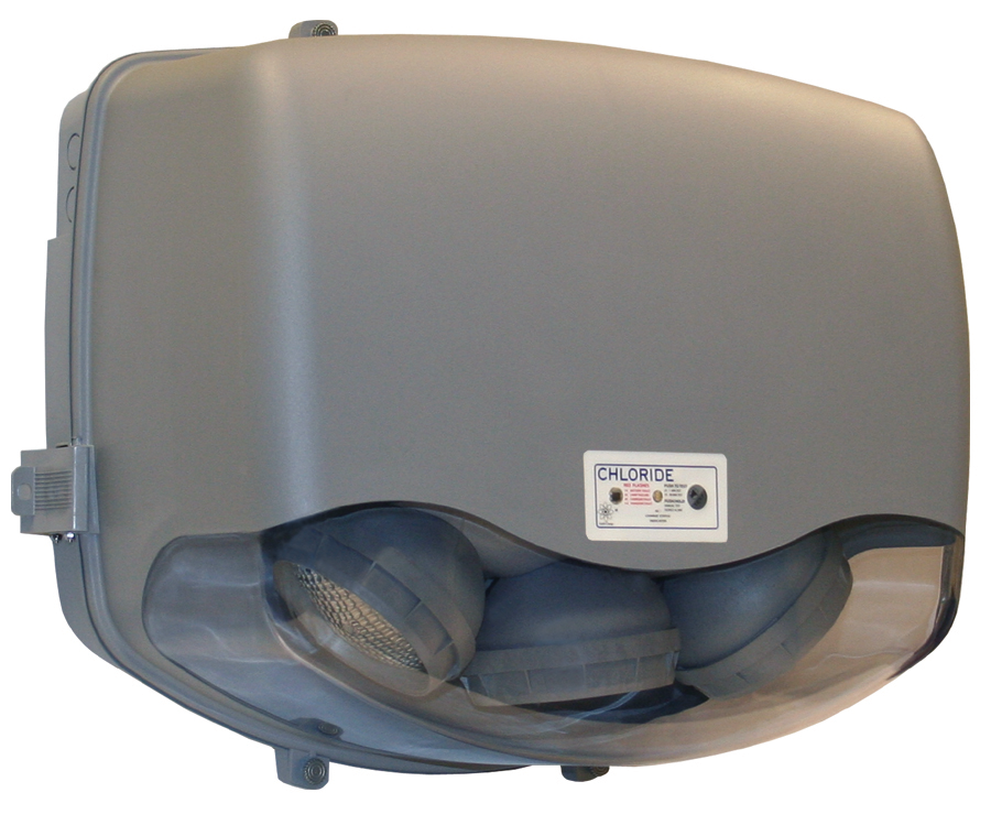 Rhynoseries200450w 10067556