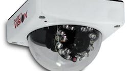 Sv830domecamera 10067566 Sv830domecamera 10067566