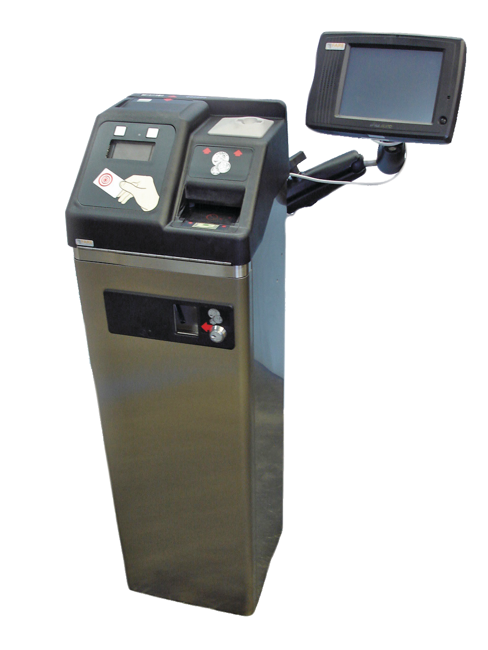 Voyagerfarecollectionsuite 10067573