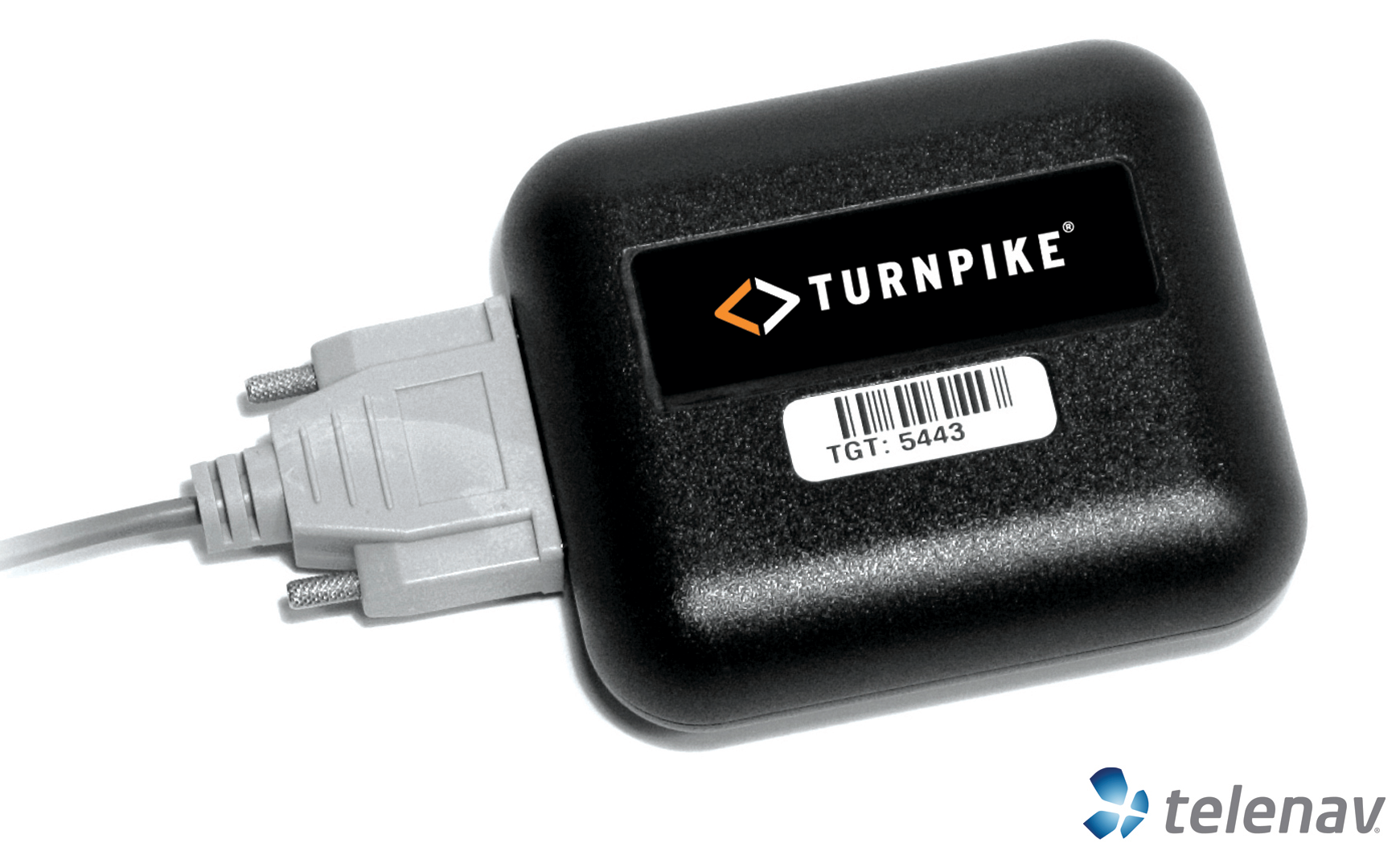 Vehiclemanager 10067580