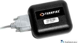 Vehiclemanager 10067580 Vehiclemanager 10067580