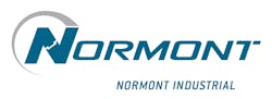 Normontindustrial 10065574 Normontindustrial 10065574