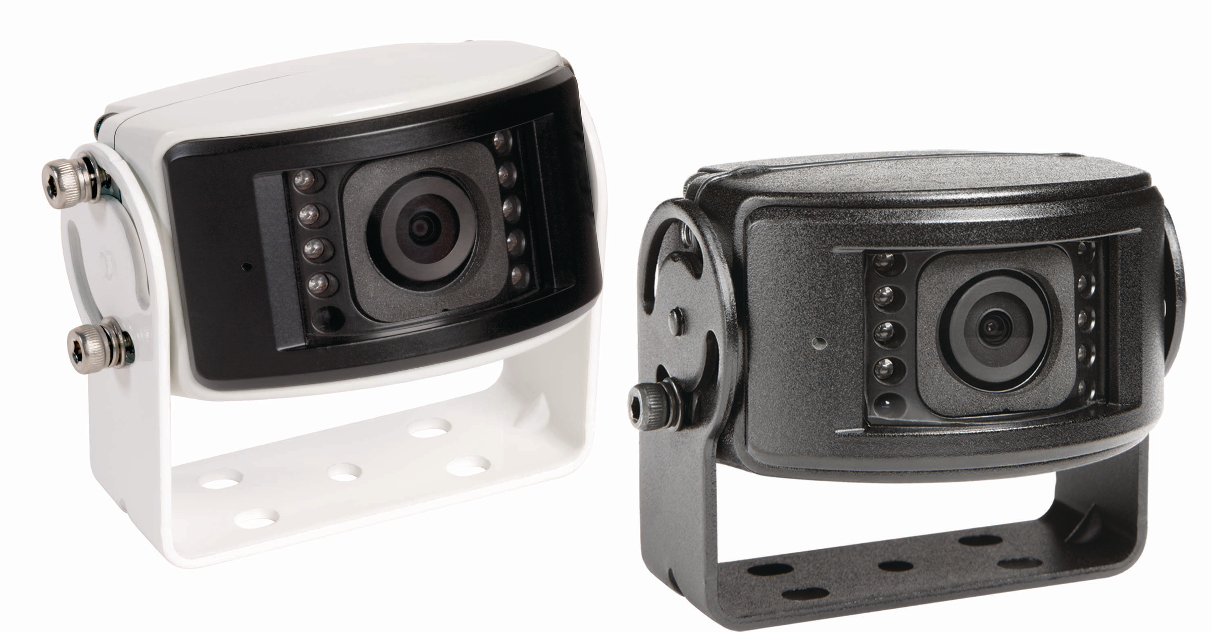 Vccs150voyagerheavydutyrearcamera 10067599