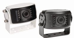 Vccs150voyagerheavydutyrearcamera 10067599 Vccs150voyagerheavydutyrearcamera 10067599