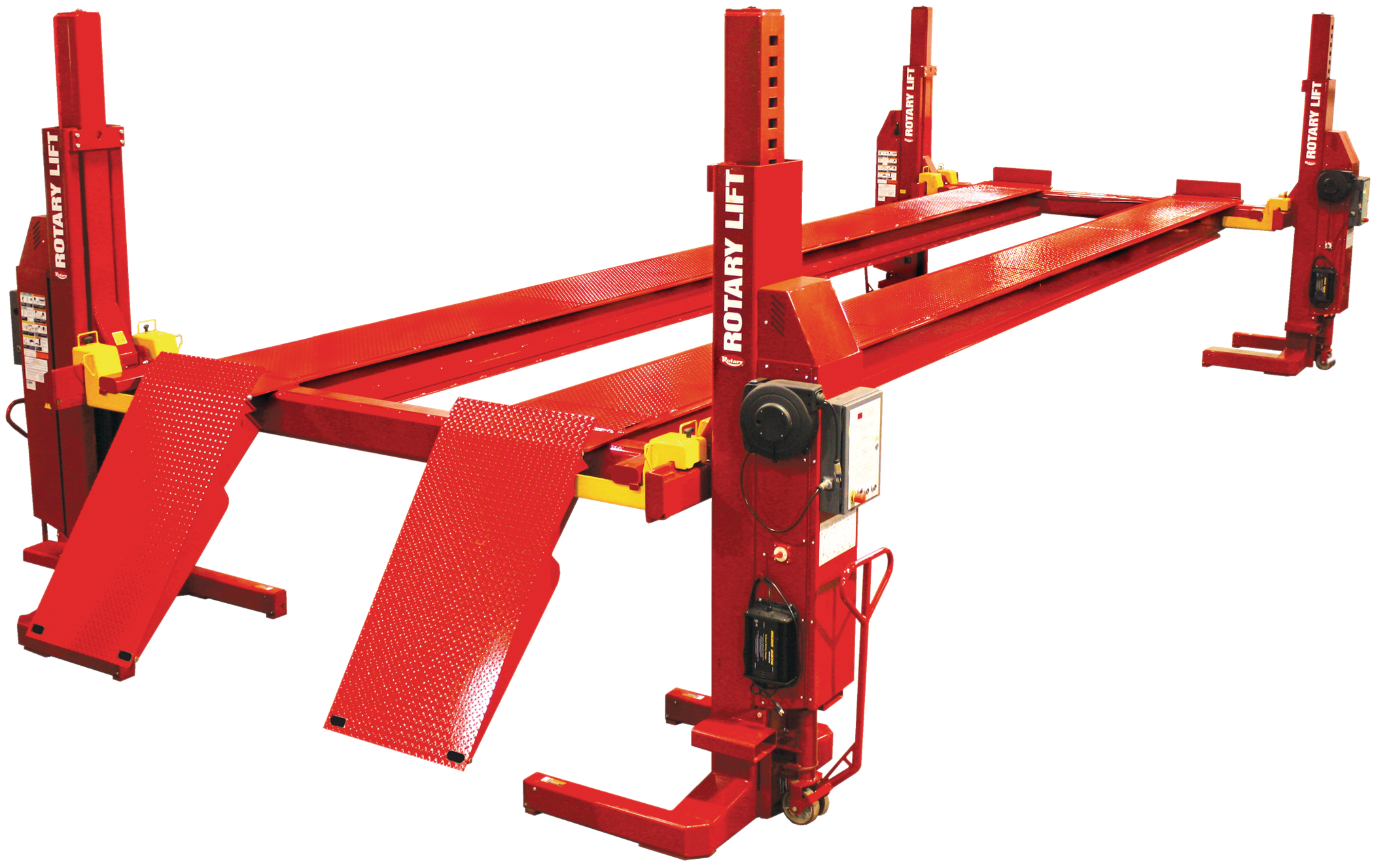 Mach4plusrunwaysystem 10067602