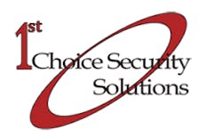 1stchoicesecuritysolutionsinc 10066268 1stchoicesecuritysolutionsinc 10066268