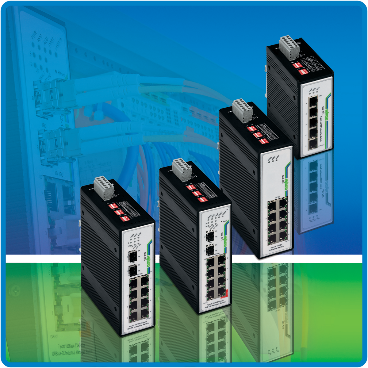 852seriesehternetswitches 10067642