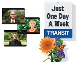 Justonedayaweekmarketingcampaign 10067652 Justonedayaweekmarketingcampaign 10067652