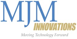 Mjminnovations 10065871 Mjminnovations 10065871