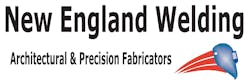Newenglandweldinginc 10066123 Newenglandweldinginc 10066123