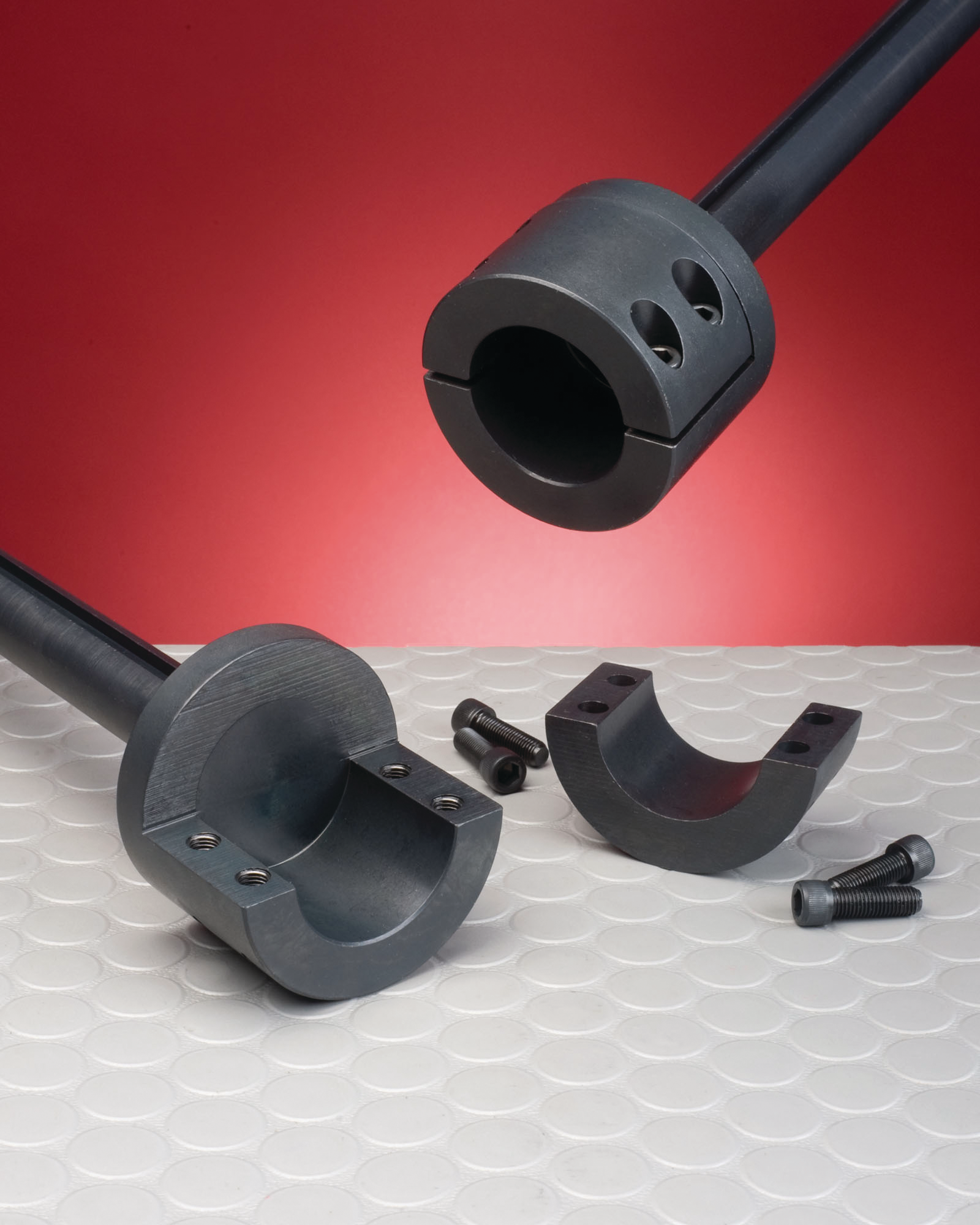 Rigidshartcouplingadapters 10067634