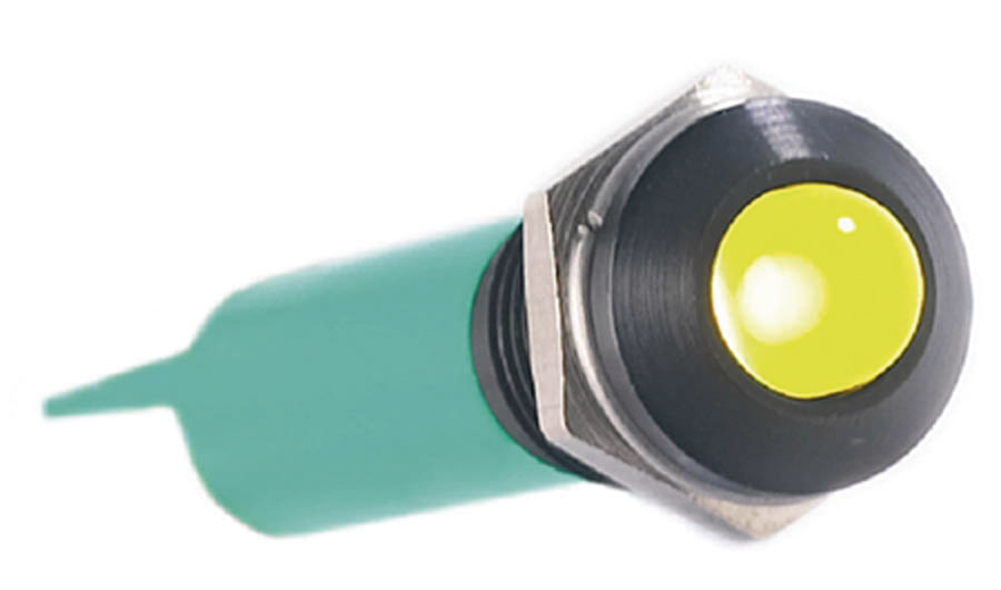 Superbrightledindicators 10067636