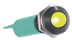 Superbrightledindicators 10067636 Superbrightledindicators 10067636