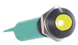 Superbrightledindicators 10067636 Superbrightledindicators 10067636