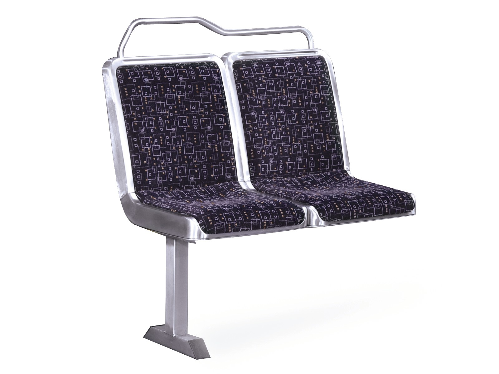 850innovator 10066937