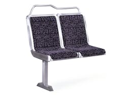 850innovator 10066937 850innovator 10066937