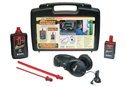 Marksmanultrasonicdiagnostictool 10067655 Marksmanultrasonicdiagnostictool 10067655