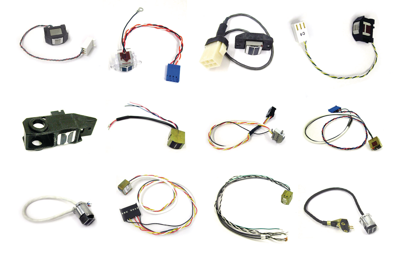 Oemmagneticheadsforthetransitindustry 10067667