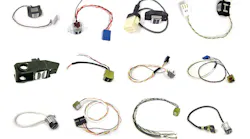 Oemmagneticheadsforthetransitindustry 10067667