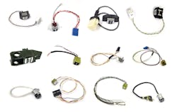 Oemmagneticheadsforthetransitindustry 10067667 Oemmagneticheadsforthetransitindustry 10067667