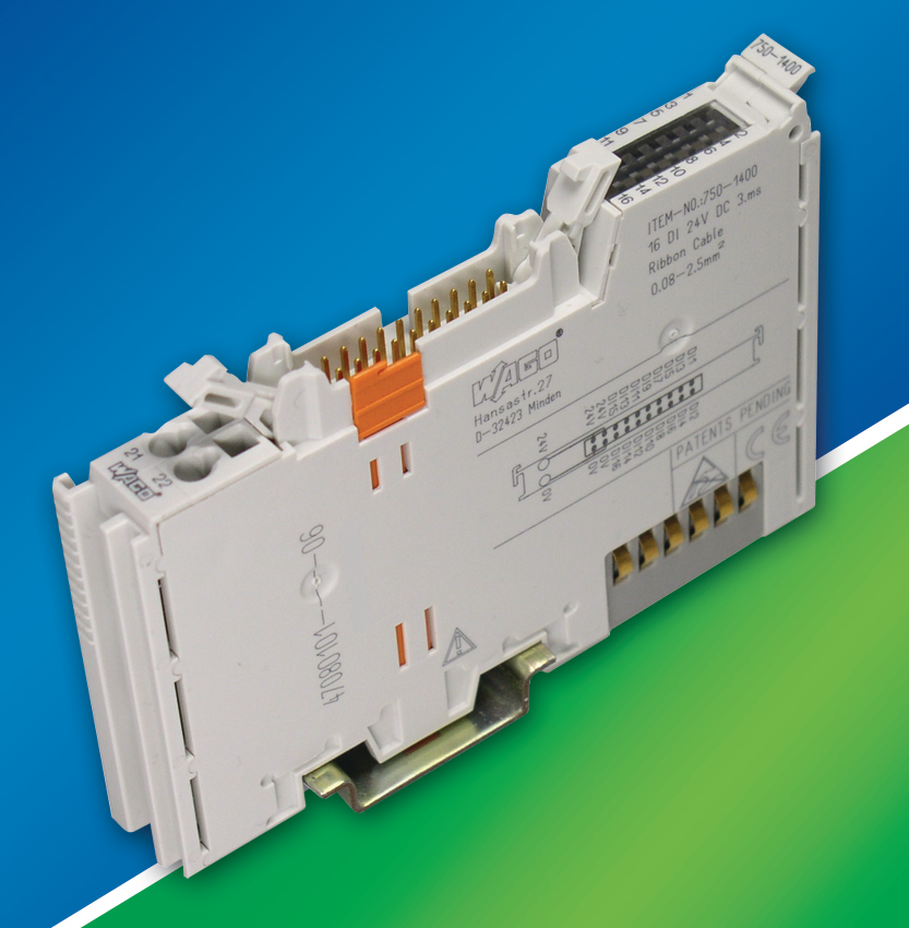 16pointiomodules 10067684