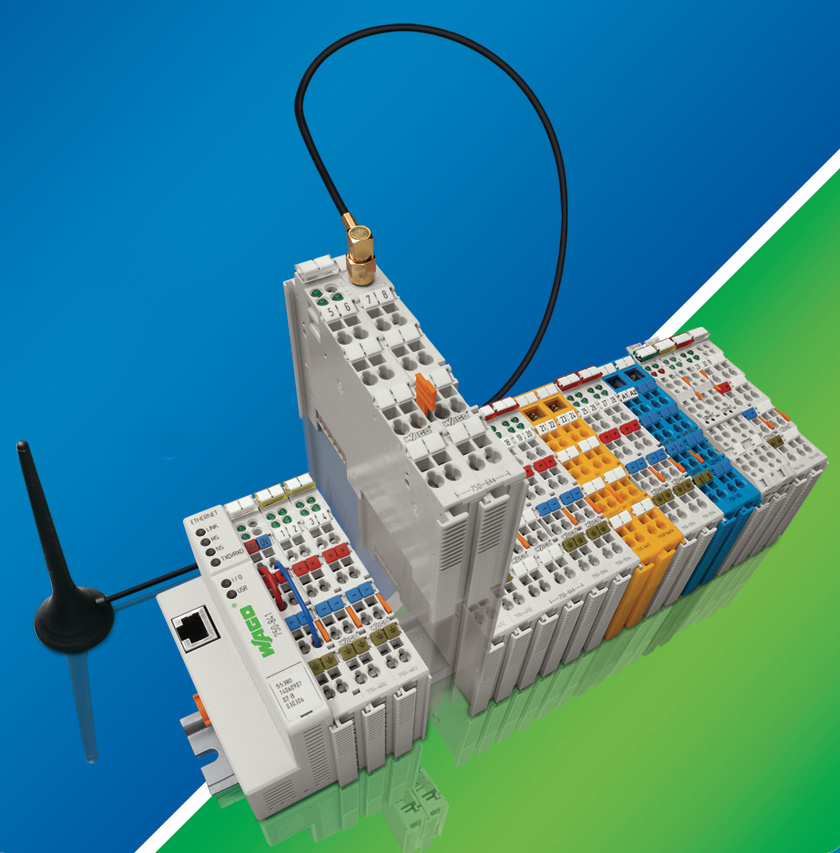 750644bluetoothrftransceivermodule 10067714