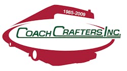 Coachcrafters 10064871