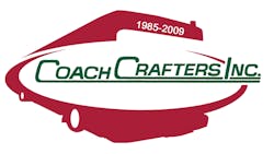 Coachcrafters 10064871 Coachcrafters 10064871
