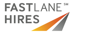 mass fastlane mass fastlane