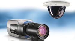 Flexidome2xdaynightdomecameraanddinion2xdaynightfixedcamera 10067674 Flexidome2xdaynightdomecameraanddinion2xdaynightfixedcamera 10067674