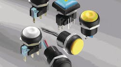 Irpushbuttonswitch 10067690 Irpushbuttonswitch 10067690