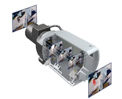 Iva4 10067710 Iva4 10067710