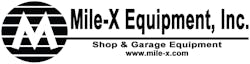 Milexequipmentinc 10065874 Milexequipmentinc 10065874