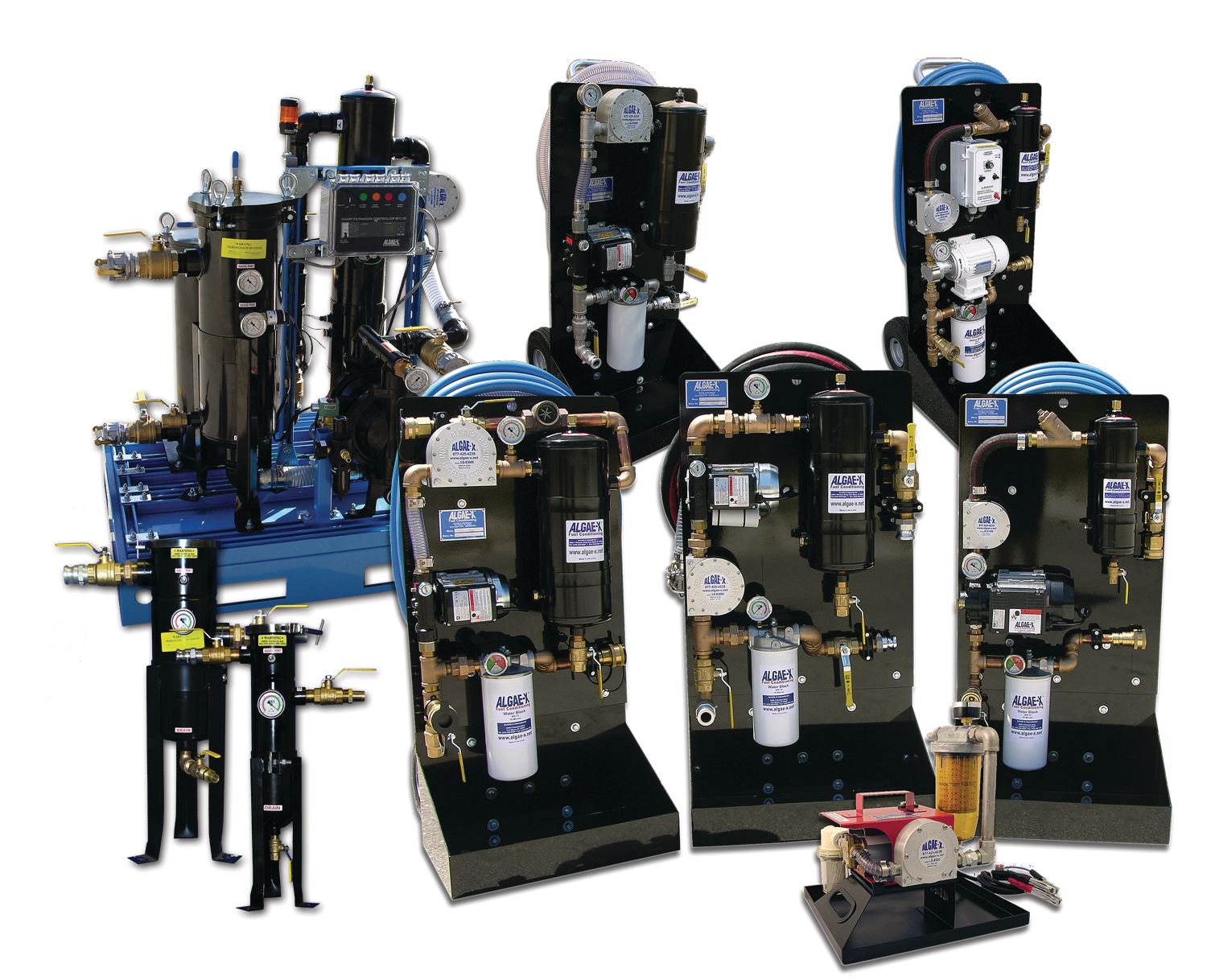 Mobiletankcleaners 10067678