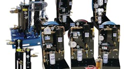 Mobiletankcleaners 10067678 Mobiletankcleaners 10067678