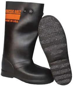 Supergritslipresistantovershoeboots 10067692 Supergritslipresistantovershoeboots 10067692