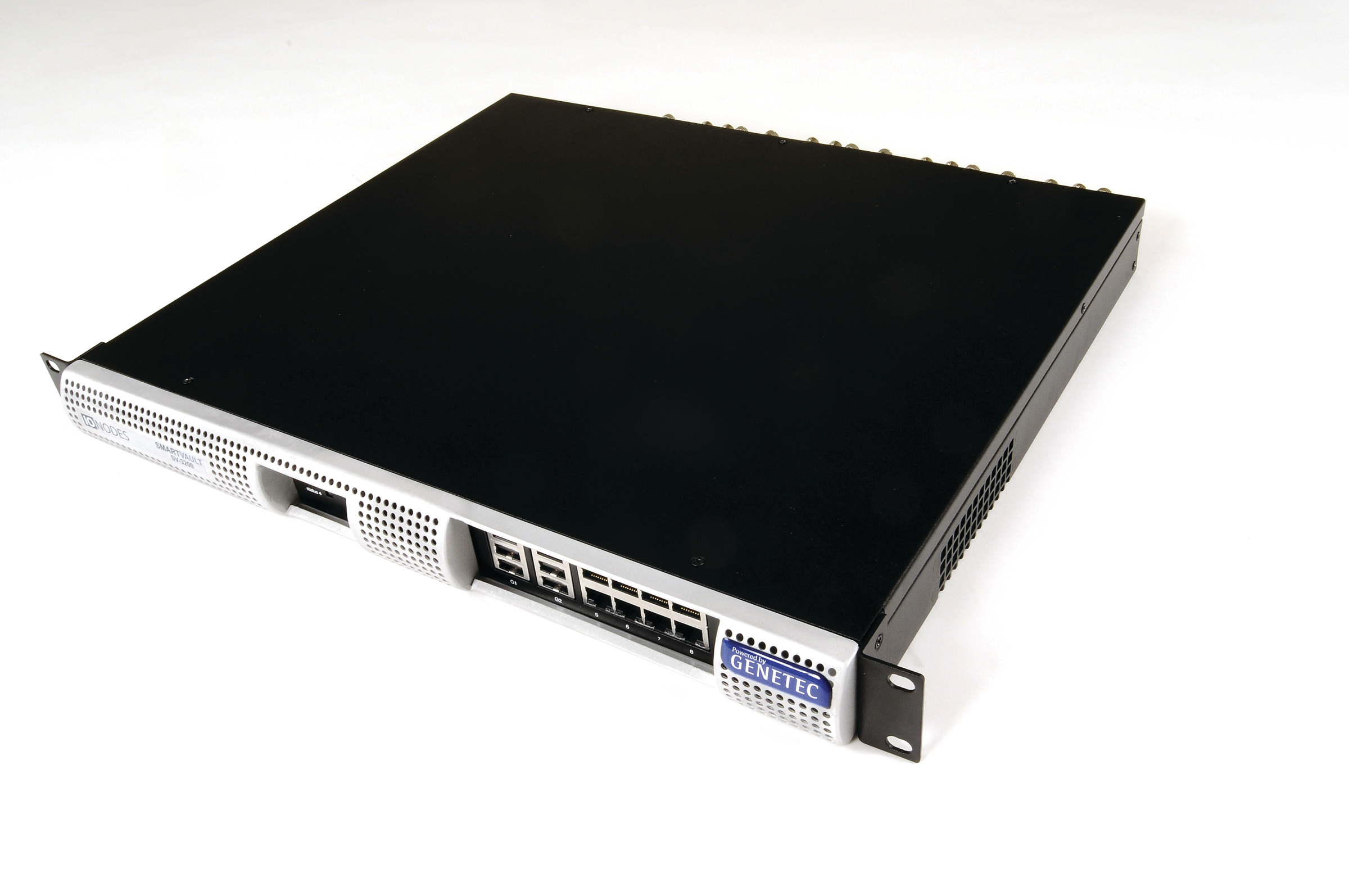 Sv3200networksecurityappliance 10067688