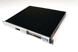 Sv3200networksecurityappliance 10067688 Sv3200networksecurityappliance 10067688